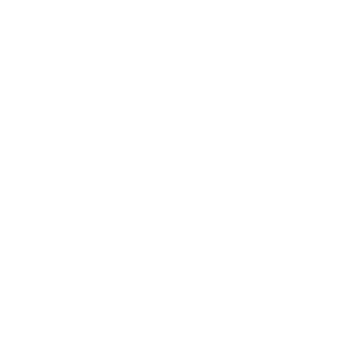 Capacity