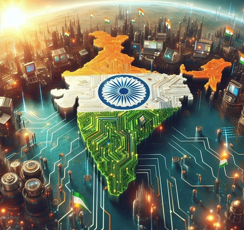 PAN India