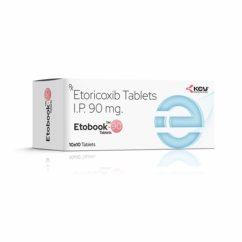 Etobook-90 