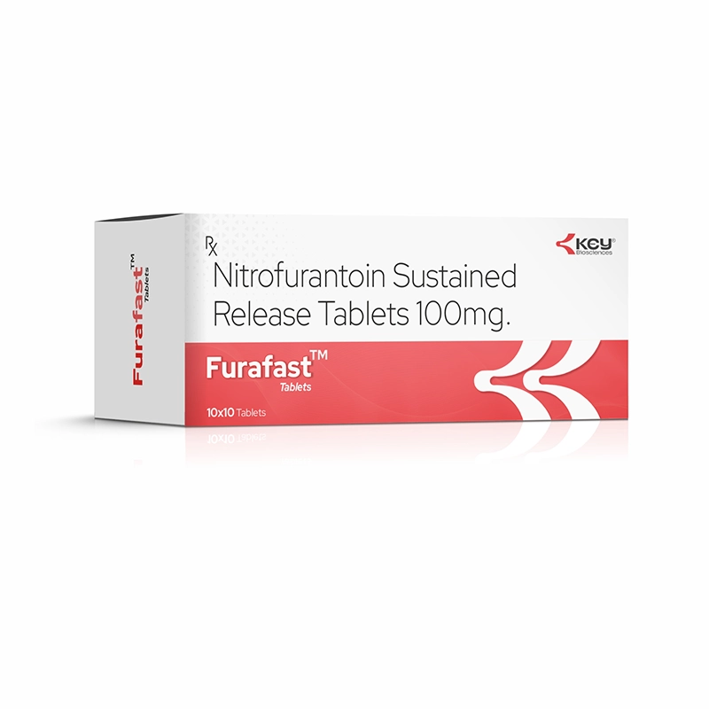 Furafast 