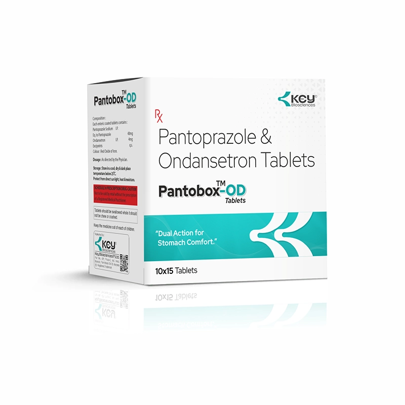 Pantobox-OD 
