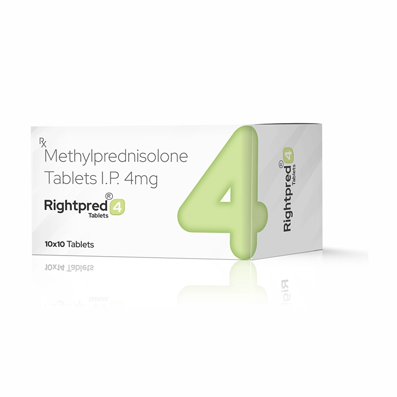 Rightpred-4 