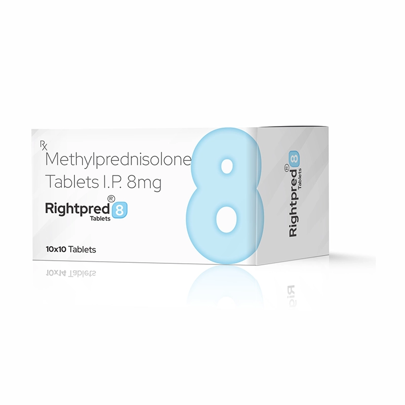 Rightpred-8 