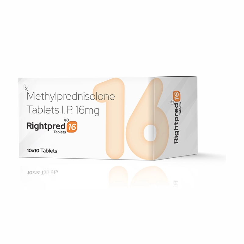 Rightpred-16 