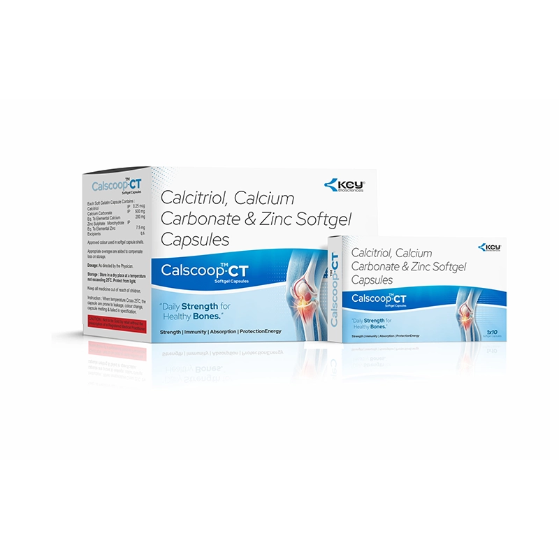 Calscoop-CT 
