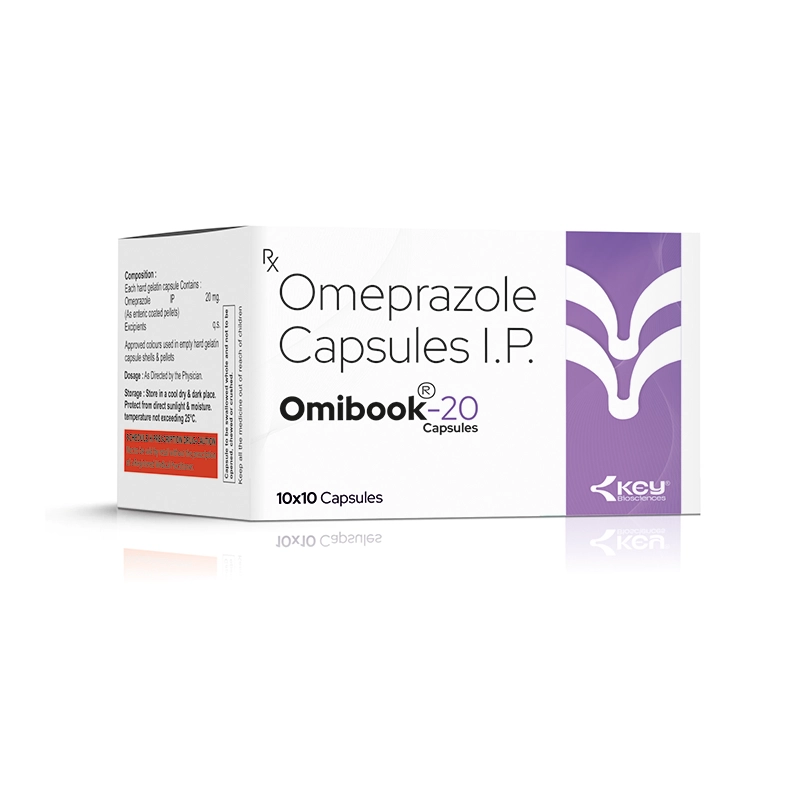 Omibook-20