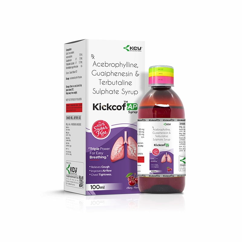 Kickcof-AP