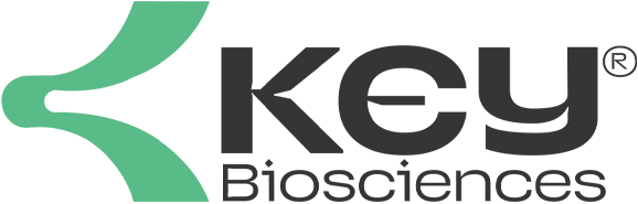 Key Biosciences