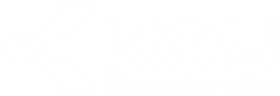 Key Biosciences logo