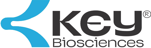 Key Biosciences
